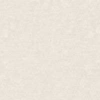 Обои 23 60144 Sylvana арт.79126-4 — фото 1, Обои