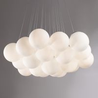 Товар: Подвесной светильник Freya FR5231PL-19CH - фото 11 Подвесной светильник Freya FR5231PL-19CH — фото 11, Подвесные светильники