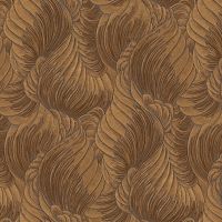 Обои 30 58384 Elie Saab 2 арт. арт-Z34902 — фото 1, Обои для стен