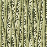 Обои 36 24604 Amazonia арт.Ins7005/1 — фото 1, Обои для стен