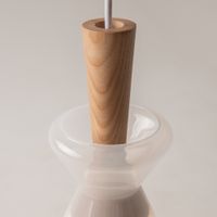 Подвесной светильник Maytoni MOD405PL-01W2 — фото 13, Подвесные светильники