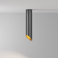 Товар: Потолочный светильник Technical C044CL-01-30GU10-B - фото 6 Потолочный светильник Technical C044CL-01-30GU10-B — фото 6, Подвесные светильники