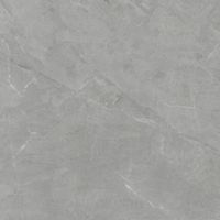 Плитка 7309 57912 Vonn арт.LV10993 — фото 1, Керамическая плитка