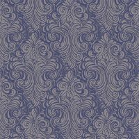 Обои 36 18576 Clair арт. арт-CLR5021 — фото 1, Обои для стен