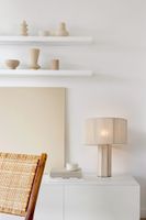 Настольный светильник Freya арт-FR5486TL-01M — фото 7, Настольные лампы