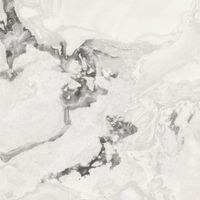 Плитка Ф.Д.М.Кварк Ойстер Вайт 80Х80 Рет (1,28 кв.м.) арт-610010002966 — фото 1, Керамическая плитка