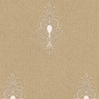 Обои 1904 11942 Gem арт. арт-Gem3010 — фото 1, Обои для стен