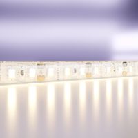 Светодиодная лента Led Strip арт-10111 — фото 1, Светодиодная подсветка