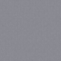 Обои 1904 33385 Scandi Zen арт. арт-JA3006 — фото 1, Обои для стен