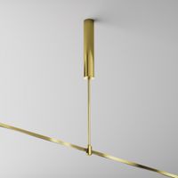 Товар: Комплектующие для систем освещения с токоведущими элементами Technical TRA159C-BB1-BS - фото 5 Комплектующие для систем освещения с токоведущими элементами Technical TRA159C-BB1-BS — фото 5, Комплектующие для освещения