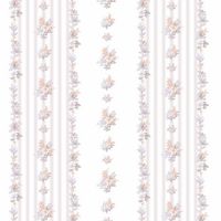 Обои 1904 20135 Classic арт. арт-LS4007 — фото 1, Обои для стен