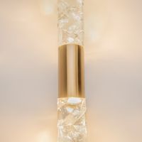 Настенный светильник (бра) Maytoni MOD328WL-L5BS3K — фото 12, Бра