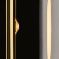 Настенный светильник (бра) Maytoni MOD288WL-L5G3K — фото 3, Бра