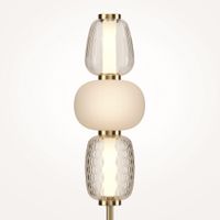 Товар: Настольный светильник Maytoni MOD267TL-L28G3K - фото 3 Настольный светильник Maytoni MOD267TL-L28G3K — фото 3, Настольные лампы