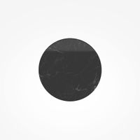 Настенный светильник (бра) Maytoni арт-MOD461WL-L5BK — фото 2, Бра