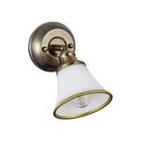 Спот Freya арт-FR2272-WL-01-BS — фото 3, Комплектующие для освещения