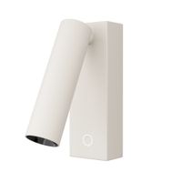 Настенный светильник (бра) Technical C077WL-L3W3K — фото 1, Бра