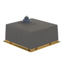 Товар: Кухонная мойка Reflexion Iseo RX2250GD брашированное золото - фото 114 Кухонная мойка Reflexion Iseo RX2250GD брашированное золото — фото 114, Кухонные мойки