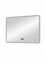 Товар: Зеркало Reflexion Party RF4717PT - фото 5 Зеркало Reflexion Party RF4717PT — фото 5, Зеркала в ванную комнату