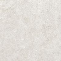 Плитка K-2060/MR/600x600x9 (1,80 кв.м.) — фото 1, Керамическая плитка