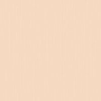 Обои 36 57584 Шёлковый путь арт. арт-SLK8007 — фото 1, Обои для стен