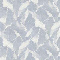 Обои 1502 57594 Gold арт.R23609 — фото 1, Обои для стен