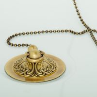 Товар: IMPERO Ванна 180x87хH76 см. белая, на лапах "LEONE" LUX слив/перелив бронза 25267 - фото 3 IMPERO Ванна 180x87хH76 см. белая, на лапах "LEONE" LUX слив/перелив бронза 25267 — фото 3, Ванны из искусственного камня