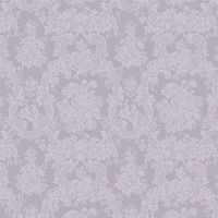 Обои 1904 16462 Princess арт. арт-PR5021 — фото 1, Обои для стен