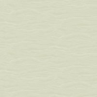 Обои 36 25222 Equator арт.QTR6006 — фото 1, Обои для стен