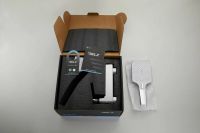 Товар: Смеситель для ванны с душем BELZ, хром, арт-B60715 - фото 10 Смеситель для ванны с душем BELZ, хром, арт-B60715 — фото 10, Смеситель для ванны