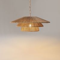 Товар: Подвесной светильник Maytoni MOD394PL-01BS - фото 10 Подвесной светильник Maytoni MOD394PL-01BS — фото 10, Подвесные светильники