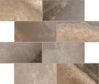 Плитка 243 26526 Reves De Rex арт.770279 — фото 1, Керамическая плитка