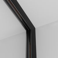 Товар: Комплектующие для накладной трековой системы Technical TRA034ICL-41B - фото 3 Комплектующие для накладной трековой системы Technical TRA034ICL-41B — фото 3, Комплектующие для освещения