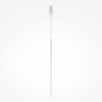 Подвесной светильник Maytoni MOD160PL-L6WK — фото 6, Подвесные светильники