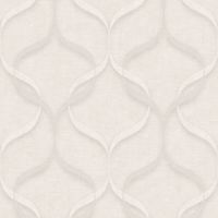 Обои 30 58751 Mini Trend арт. арт-Z15529 — фото 1, Обои для стен