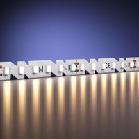 Товар: Светодиодная лента Led Strip 201137 - фото 3 Светодиодная лента Led Strip 201137 — фото 3, Светодиодная подсветка