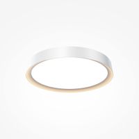 Потолочный светильник Maytoni арт-MOD426CL-L32WK — фото 5, Подвесные светильники