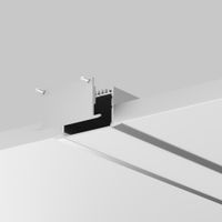 Профиль Led Strip 632004 — фото 4, Комплектующие для освещения