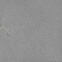 Клинкер Красс 1 серый 39,4х39,4 (2,02м2/96,96м2/48уп) арт-СК000044009 — фото 1, Ступени и клинкер