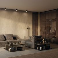 Потолочный светильник Technical C017CL-01B — фото 10, Подвесные светильники