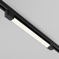 Товар: Трековый светильник Technical TR196-3-20W4K-B - фото 3 Трековый светильник Technical TR196-3-20W4K-B — фото 3, Трековые светильники