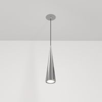 Товар: Подвесной светильник Technical P318-PL-01-N - фото 3 Подвесной светильник Technical P318-PL-01-N — фото 3, Подвесные светильники