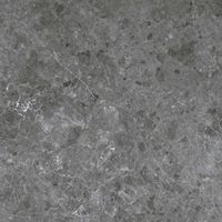 Керамогранит Морро 5 черный 60х60 (1,44м2/43,2м2/30упак) арт-СК000043949 — фото 1, Керамогранит