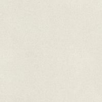 Обои 39 57396 Wall Textures XL III арт. арт-973006 — фото 1, Обои для стен