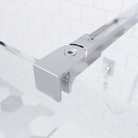 Товар: Душевая перегородка RGW WA-016-1 1000 351016110-11 - фото 3 Душевая перегородка RGW WA-016-1 1000 351016110-11 — фото 3, Душевые перегородки