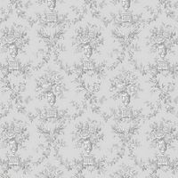 Обои 36 17447 La Belle Epoque арт. арт-BQ2011 — фото 1, Обои для стен