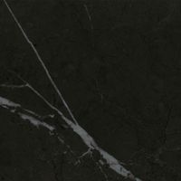 Керамогранит Riva dark темный PG 01 20х20 (0,88м2/84,48м2/96уп) арт-10400000143 — фото 1, Керамогранит