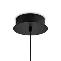 Подвесной светильник Freya FR5594PL-L11B — фото 7, Подвесные светильники