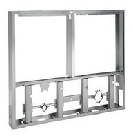 Товар: Инсталляция HATRIA G-FULL YXSN01 для стены из гипсокартона - фото 1 Инсталляция HATRIA G-FULL YXSN01 для стены из гипсокартона — фото 1, Инсталляции для унитазов