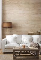 Товар: Плитка Идальго Хоум Граните (1,638 кв.м) арт-Натура Олива 1200x195 SR - фото 3 Плитка Идальго Хоум Граните (1,638 кв.м) арт-Натура Олива 1200x195 SR — фото 3, Керамическая плитка